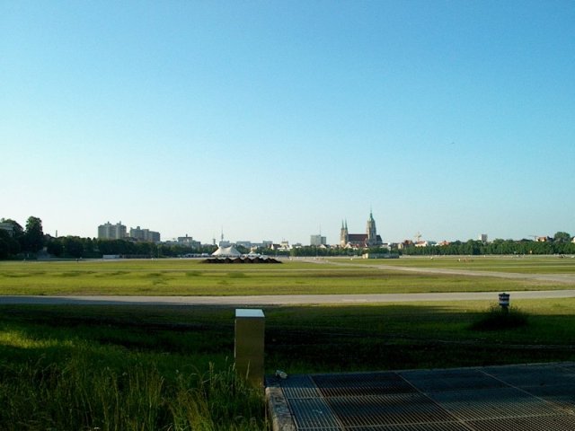 Theresienwiese 04